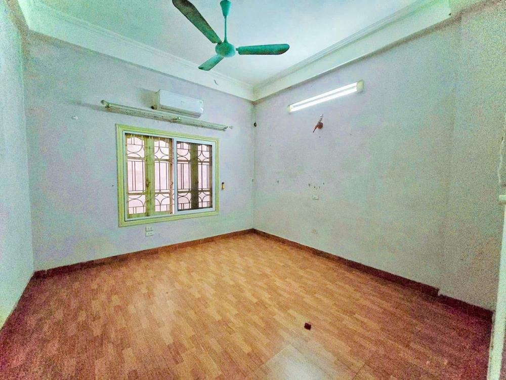 Bán nhà góc phố Ngõ 198 Lê Trọng Tấn - Vị trí đắc địa, kinh doanh đỉnh cao - 23.5 tỷ