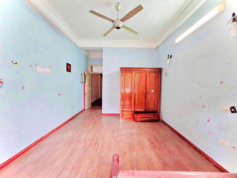 Bán nhà góc phố Ngõ 198 Lê Trọng Tấn - Vị trí đắc địa, kinh doanh đỉnh cao - 23.5 tỷ