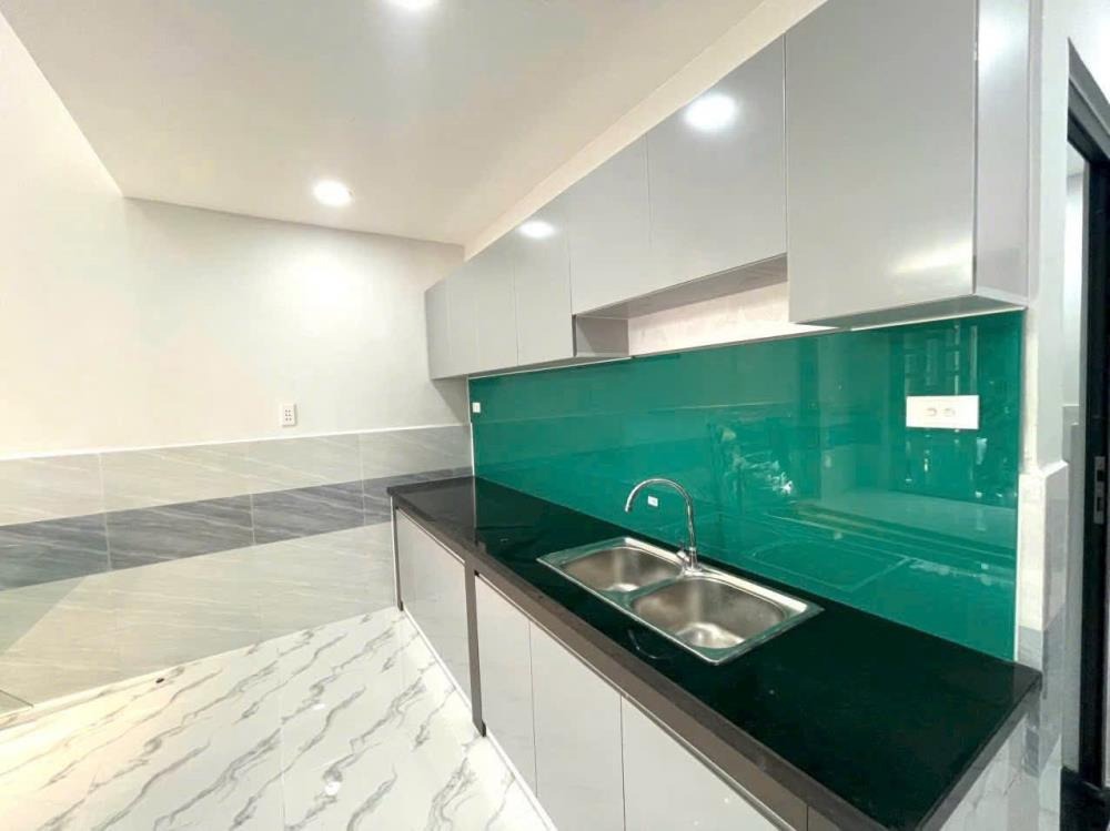 Nhà Phố Phú Đô - Nam Từ Liêm: Giá 7.3 Tỷ - 37m² - Mặt Tiền 3.6m