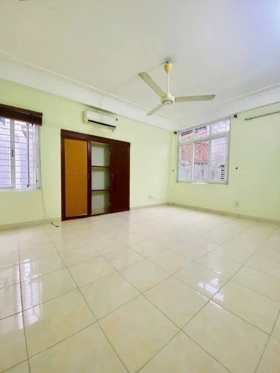 Bán nhà Xuân Đỉnh - Bắc Từ Liêm 55m2, 4 Tầng, Giá Gần 9 Tỷ
