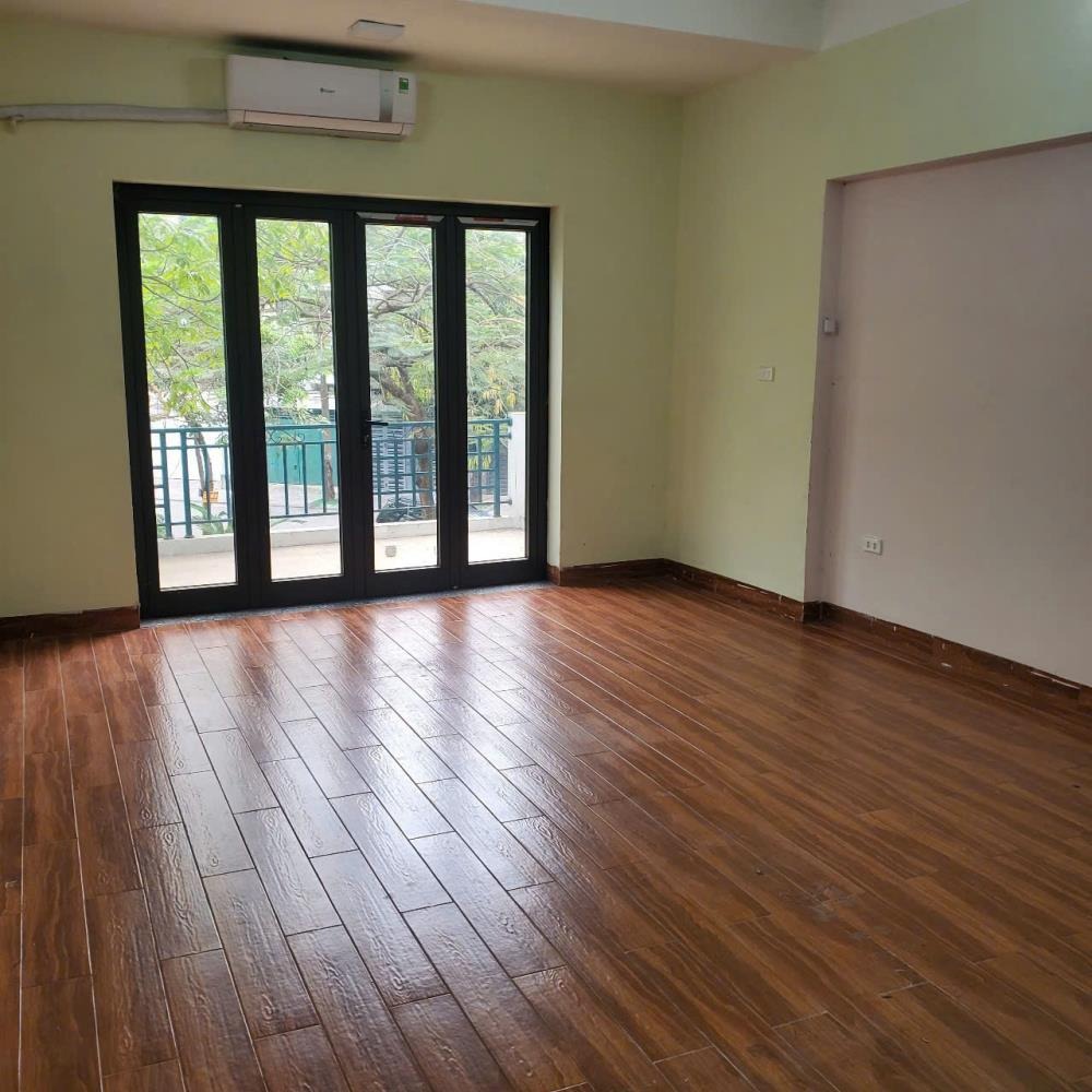 Cho Thuê Nhà Phân Lô, Liền Kề Văn Phú - 90m2, Ô Tô Đỗ Cửa, Giá Tốt