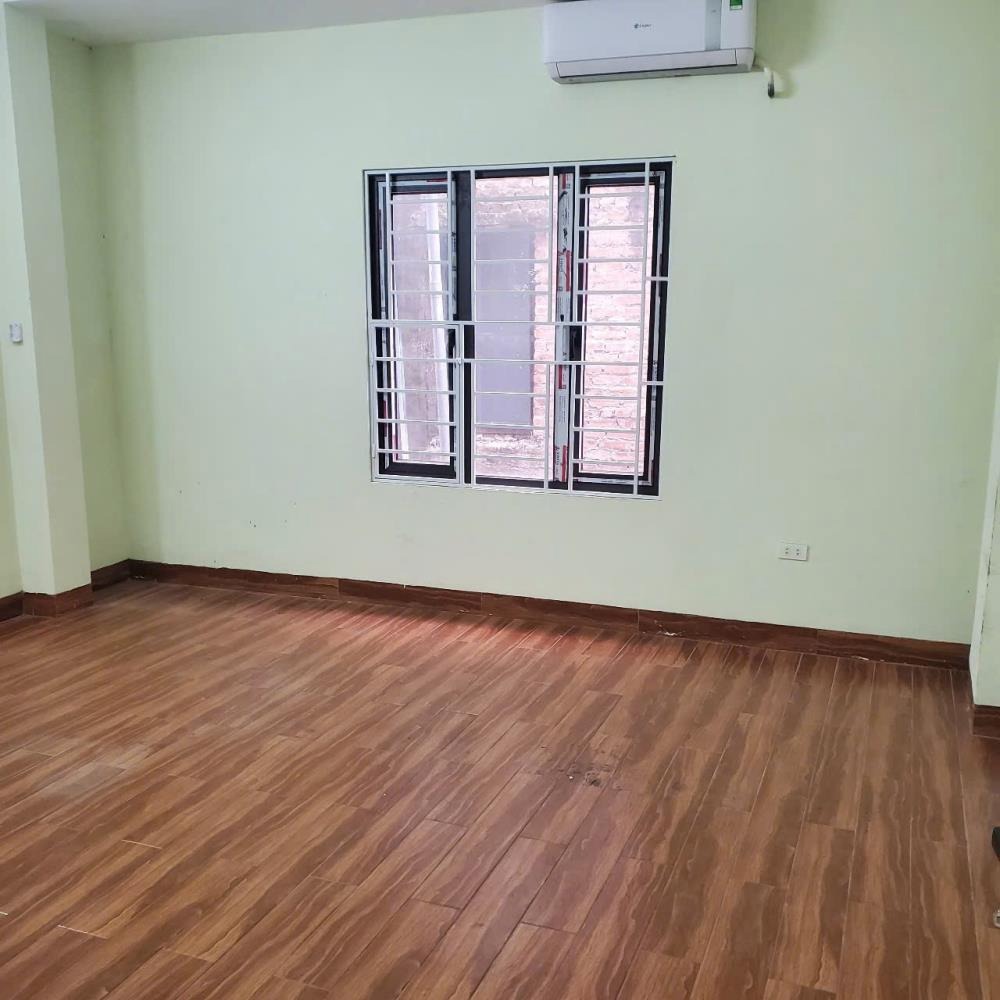 Cho Thuê Nhà Phân Lô, Liền Kề Văn Phú - 90m2, Ô Tô Đỗ Cửa, Giá Tốt