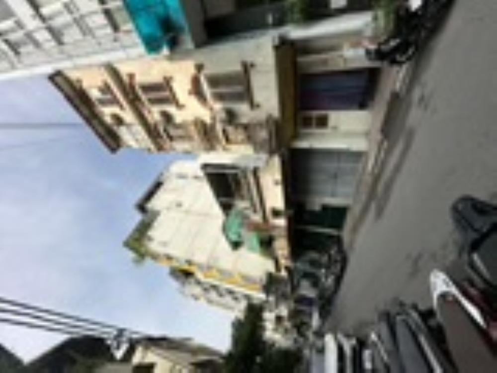 Bán Gấp Nhà Phố Minh Khai 150m2 - 8 Tầng, Giá 61 Tỷ, Thương Lượng