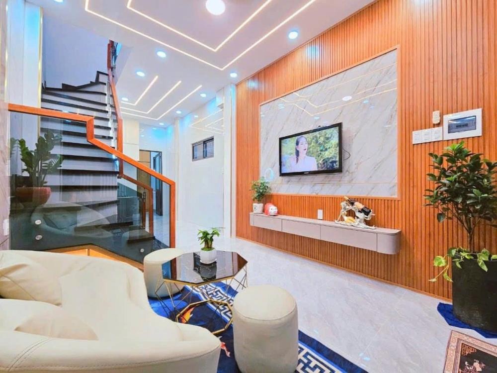 🏠 Nhà Tây Mỗ, Nam Từ Liêm - Giá 5.89 Tỷ - Vị Trí Đắc Địa, Tiện Ích Vượt Trội