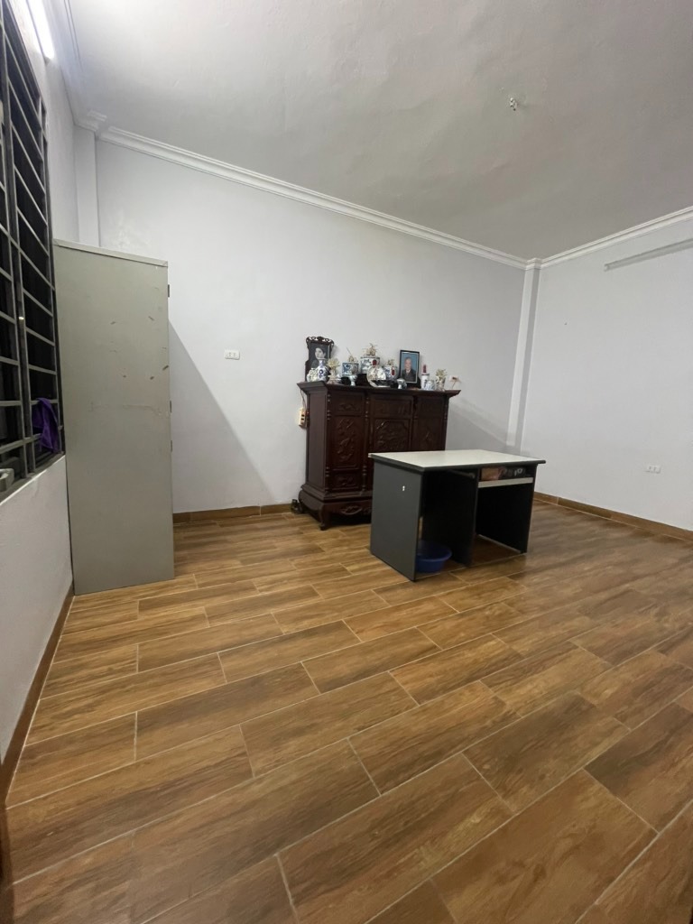 Bán nhà Định Công Thượng 71m² - Giá 14.5 tỷ - Kinh Doanh Tốt