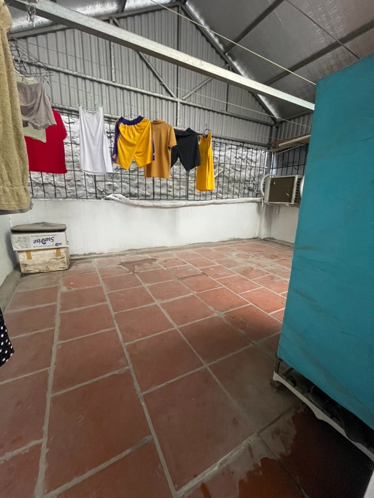 Bán nhà Định Công Thượng 71m² - Giá 14.5 tỷ - Kinh Doanh Tốt