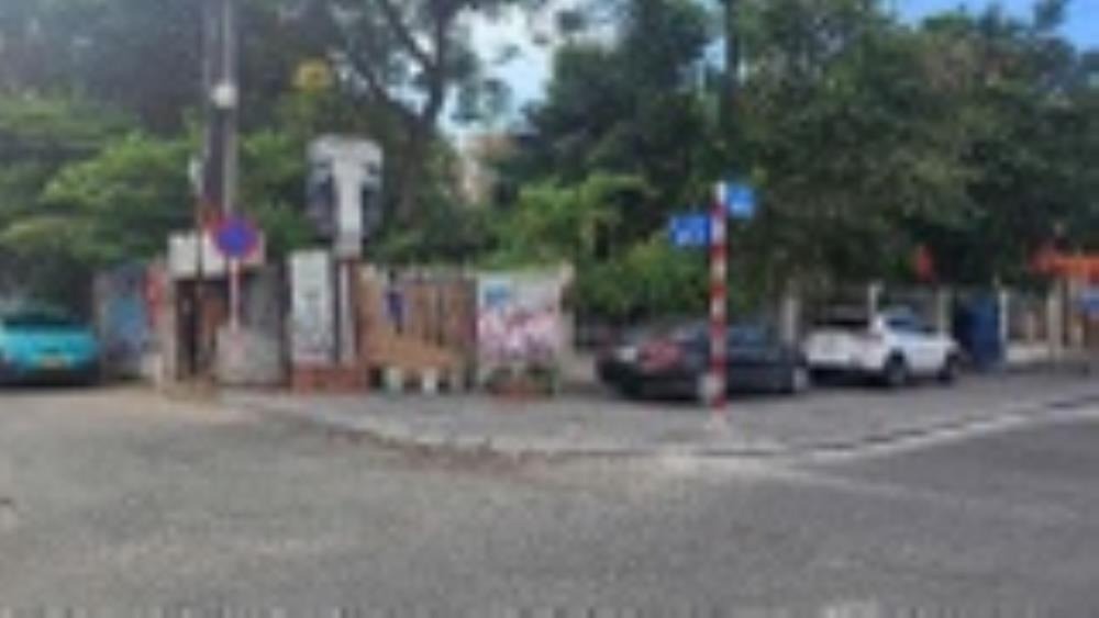 Bán nhà riêng 4 tầng, Thụy Khuê, Hà Nội - 8.1 tỷ, 43m², Full tiện ích