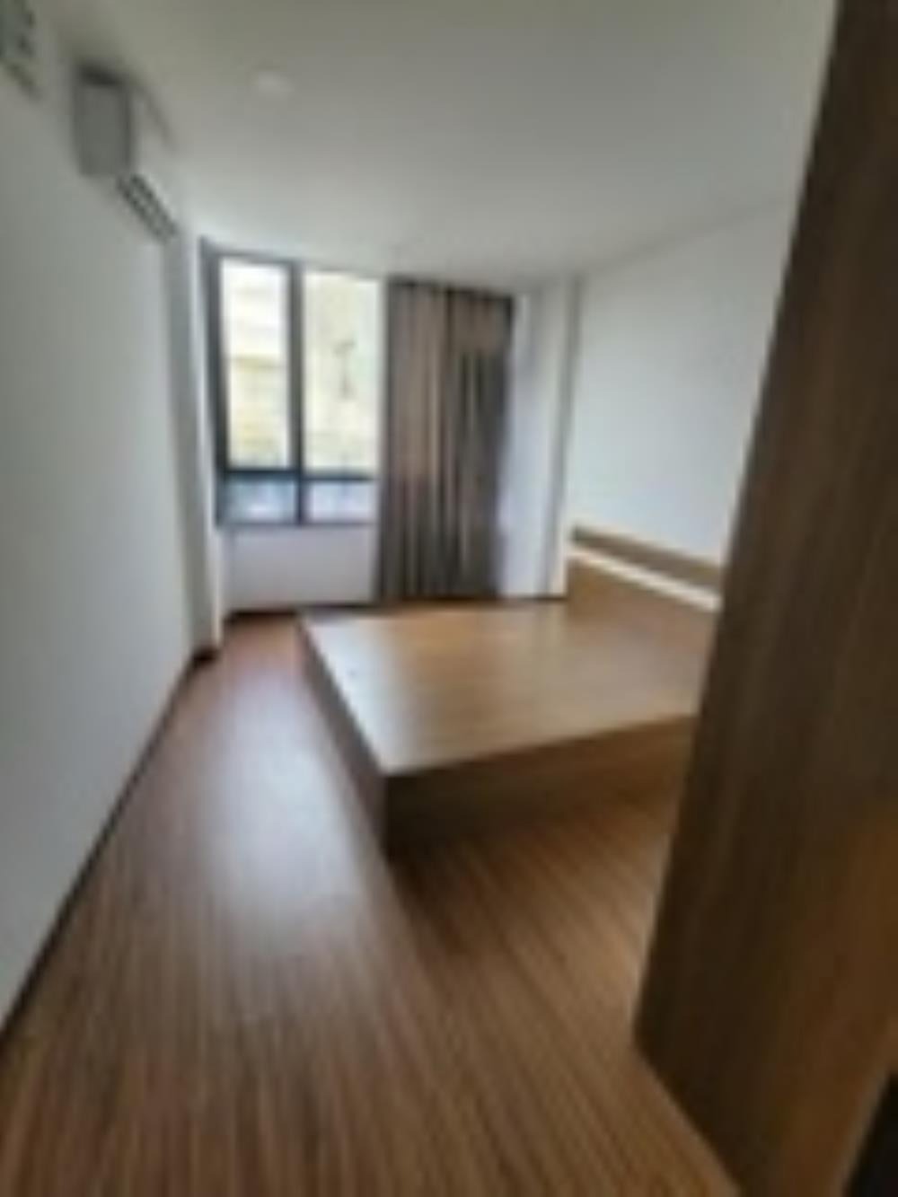 Xuân Phương Giá Tốt - 3 Mặt Thoáng - 5 Tỷ 6 - Ngõ Thông Thoáng
