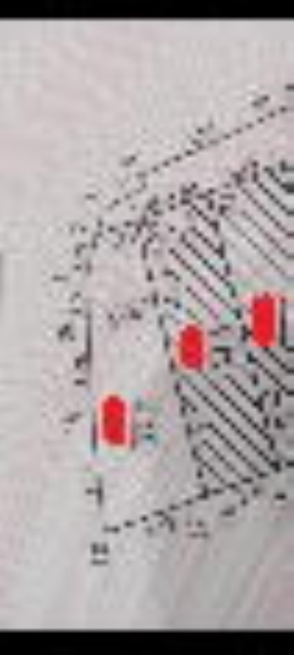 Xuân Phương Giá Tốt - 3 Mặt Thoáng - 5 Tỷ 6 - Ngõ Thông Thoáng