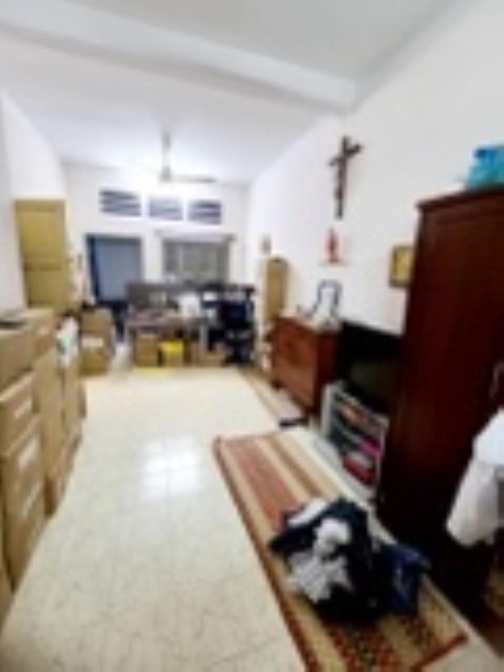 Bán nhà Lê Văn Sỹ, Phú Nhuận - 76m2, 3 Tầng, Giá 8 Tỷ - Vị Trí Đắc Địa