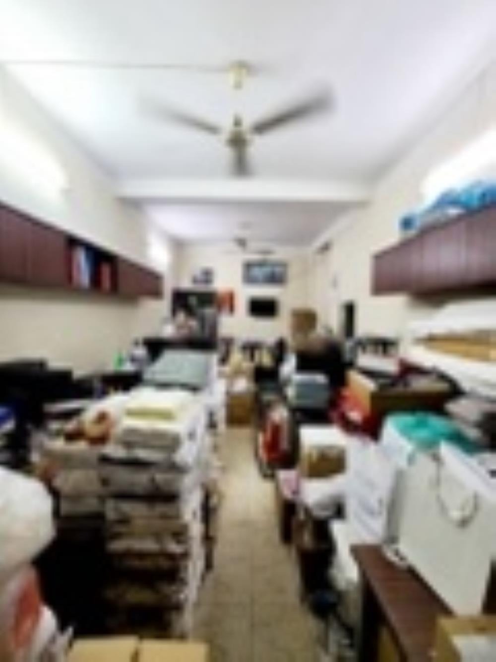 Bán nhà Lê Văn Sỹ, Phú Nhuận - 76m2, 3 Tầng, Giá 8 Tỷ - Vị Trí Đắc Địa