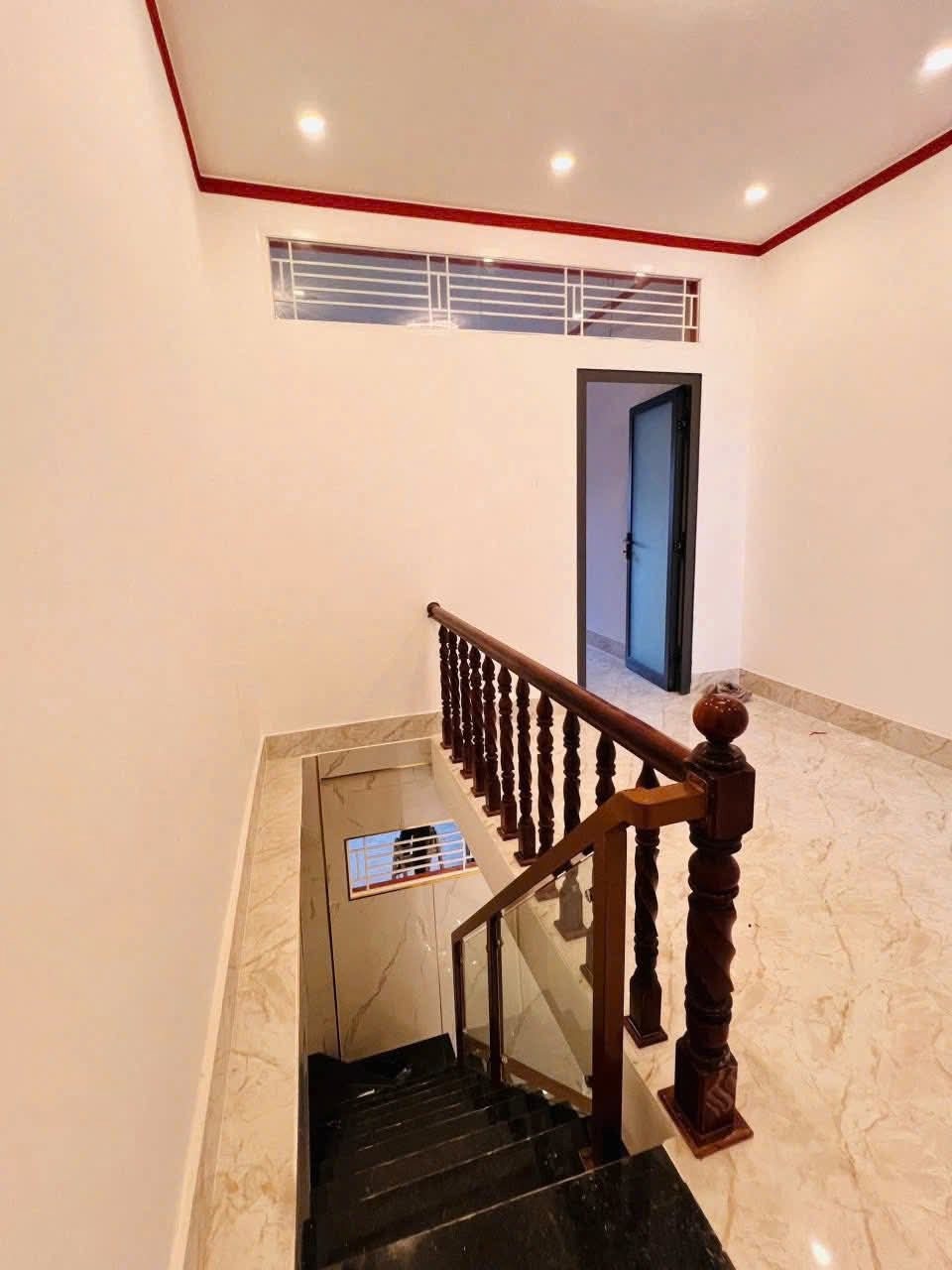 🏡 Nhà đẹp Phú Đô - Nam Từ Liêm - Giá chỉ 6.4 tỷ