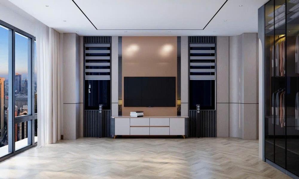 Bán Gấp Nhà Ngọc Thụy, Long Biên: 55m2, 6 Tầng, Thang Máy, Lô Góc