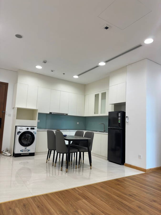 Bán Căn Hộ 1 Ngủ Diamond Park Plaza - Láng Hạ - Giá 8.45 Tỷ