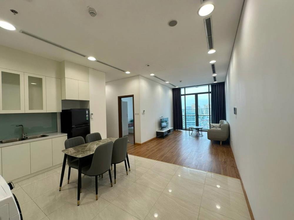 Bán Căn Hộ 1 Ngủ Diamond Park Plaza - Láng Hạ - Giá 8.45 Tỷ