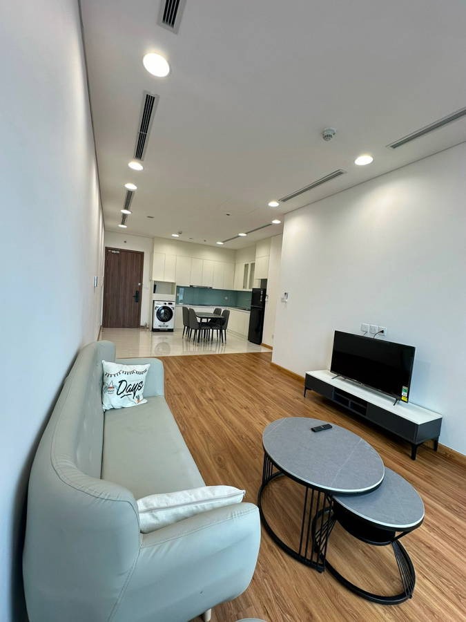 Bán Căn Hộ 1 Ngủ Diamond Park Plaza - Láng Hạ - Giá 8.45 Tỷ