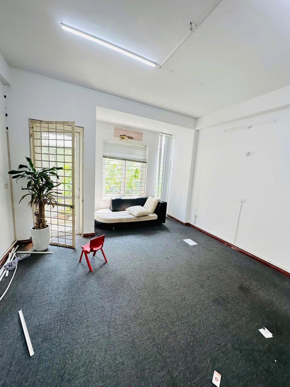 Bán nhà Văn Quán 70m2, 4 Tầng, Kinh Doanh, Giá 17.2 Tỷ