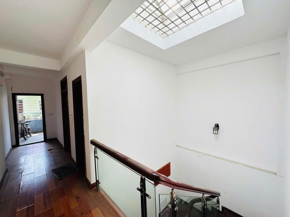 Bán nhà Văn Quán 70m2, 4 Tầng, Kinh Doanh, Giá 17.2 Tỷ