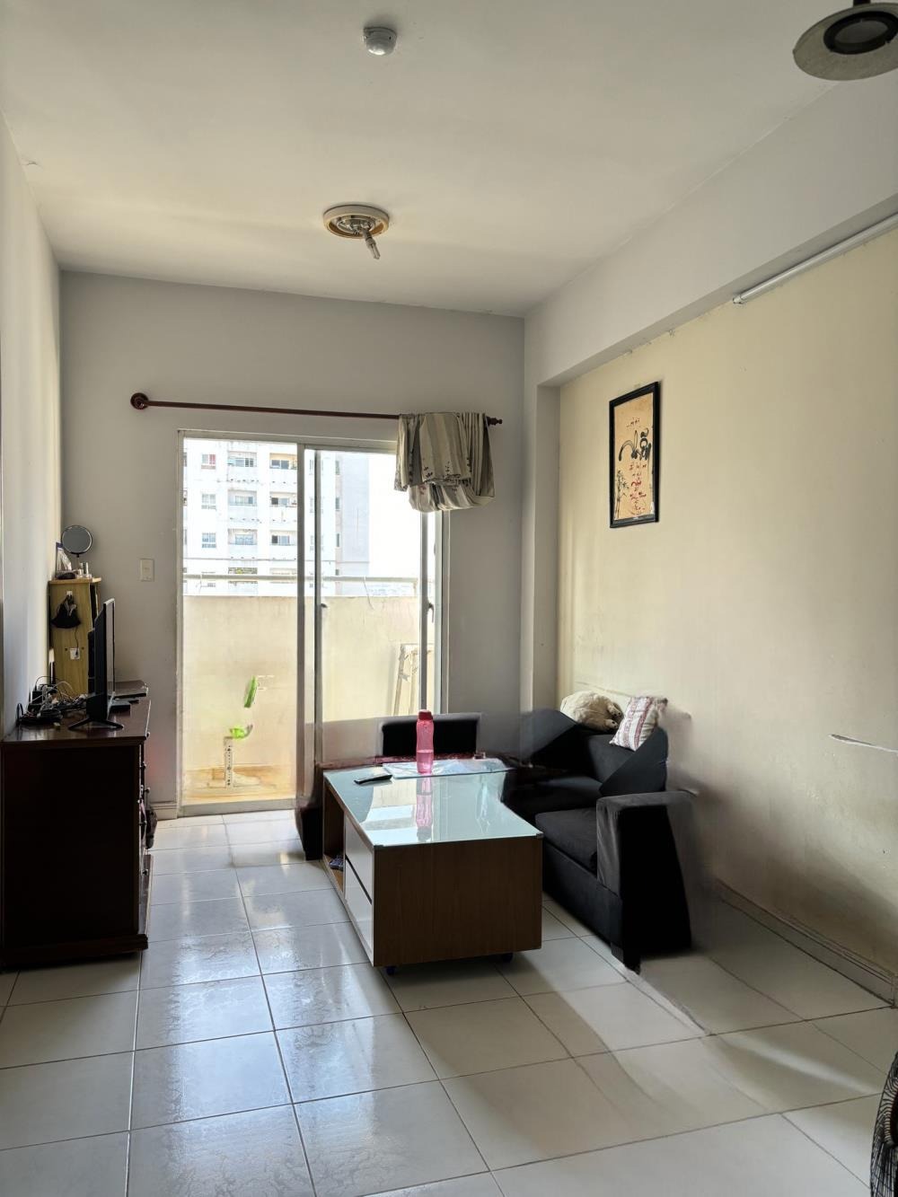 Căn Hộ HQC Plaza: Giá 1.3 Tỷ, Sổ Hồng Riêng, Vay Ngân Hàng Dễ Dàng