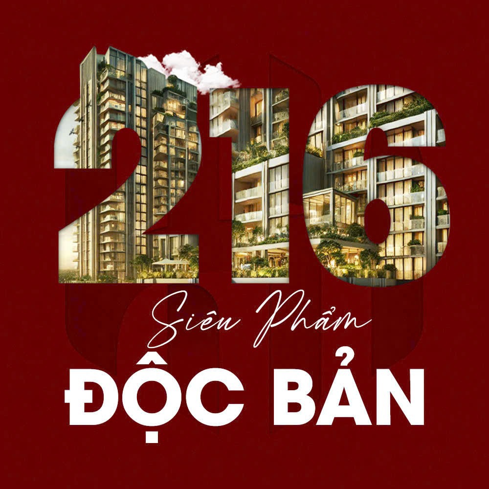 Penthouse Tây Hồ 360m2 - View Trọn Hồ Tây | Căn Hộ Cao Cấp Penthouse Tây Hồ 360m2 - View Trọn Hồ Tây | Căn Hộ Cao Cấp