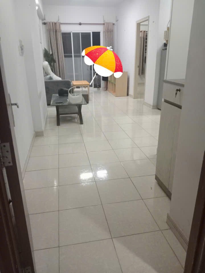 Căn Hộ HQC Plaza: Giá 1.3 Tỷ, Sổ Hồng Riêng, Vay Ngân Hàng Dễ Dàng