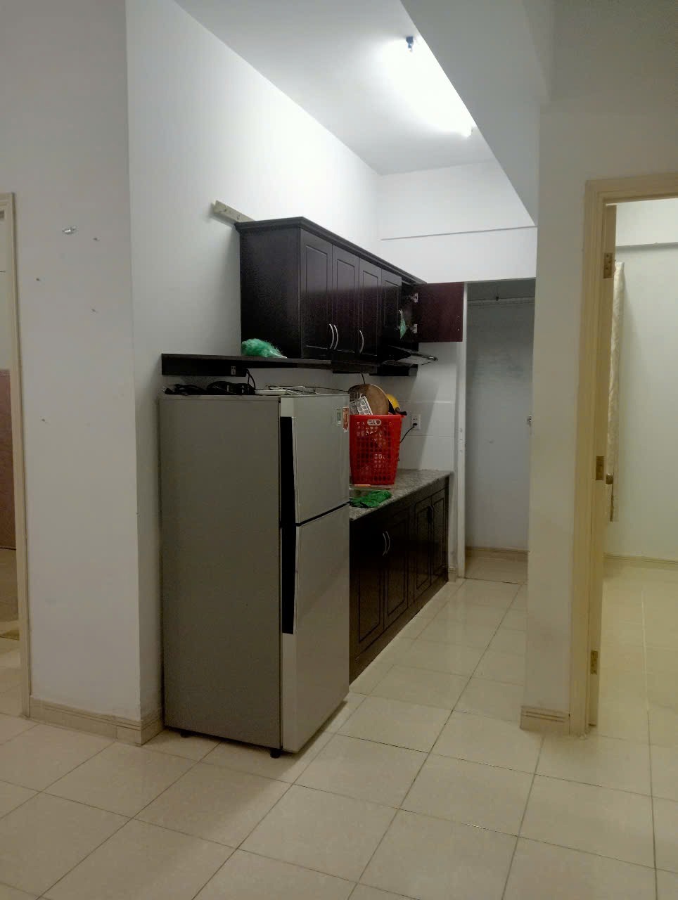Căn Hộ HQC Plaza: Giá 1.3 Tỷ, Sổ Hồng Riêng, Vay Ngân Hàng Dễ Dàng