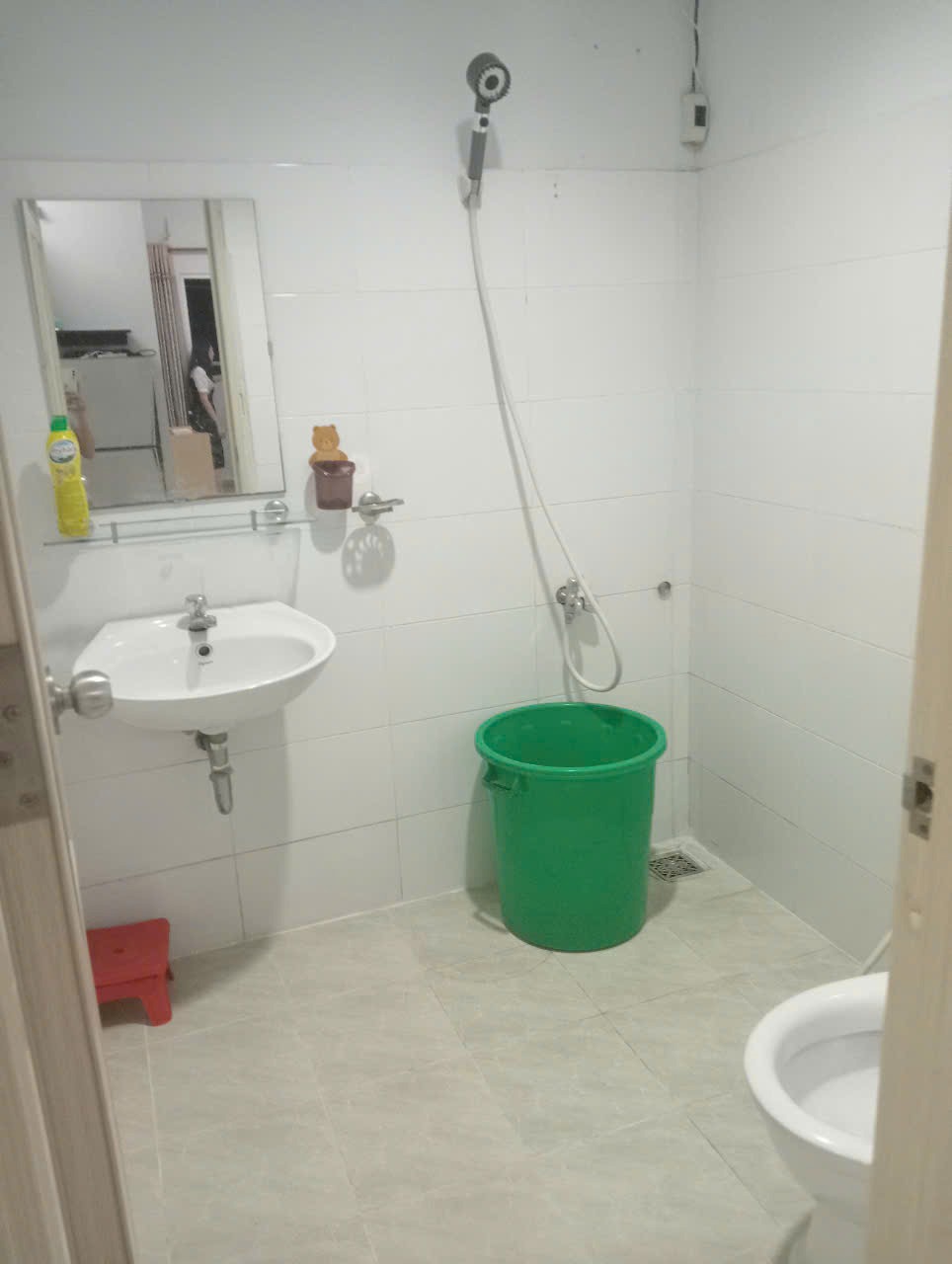 Căn Hộ HQC Plaza: Giá 1.3 Tỷ, Sổ Hồng Riêng, Vay Ngân Hàng Dễ Dàng