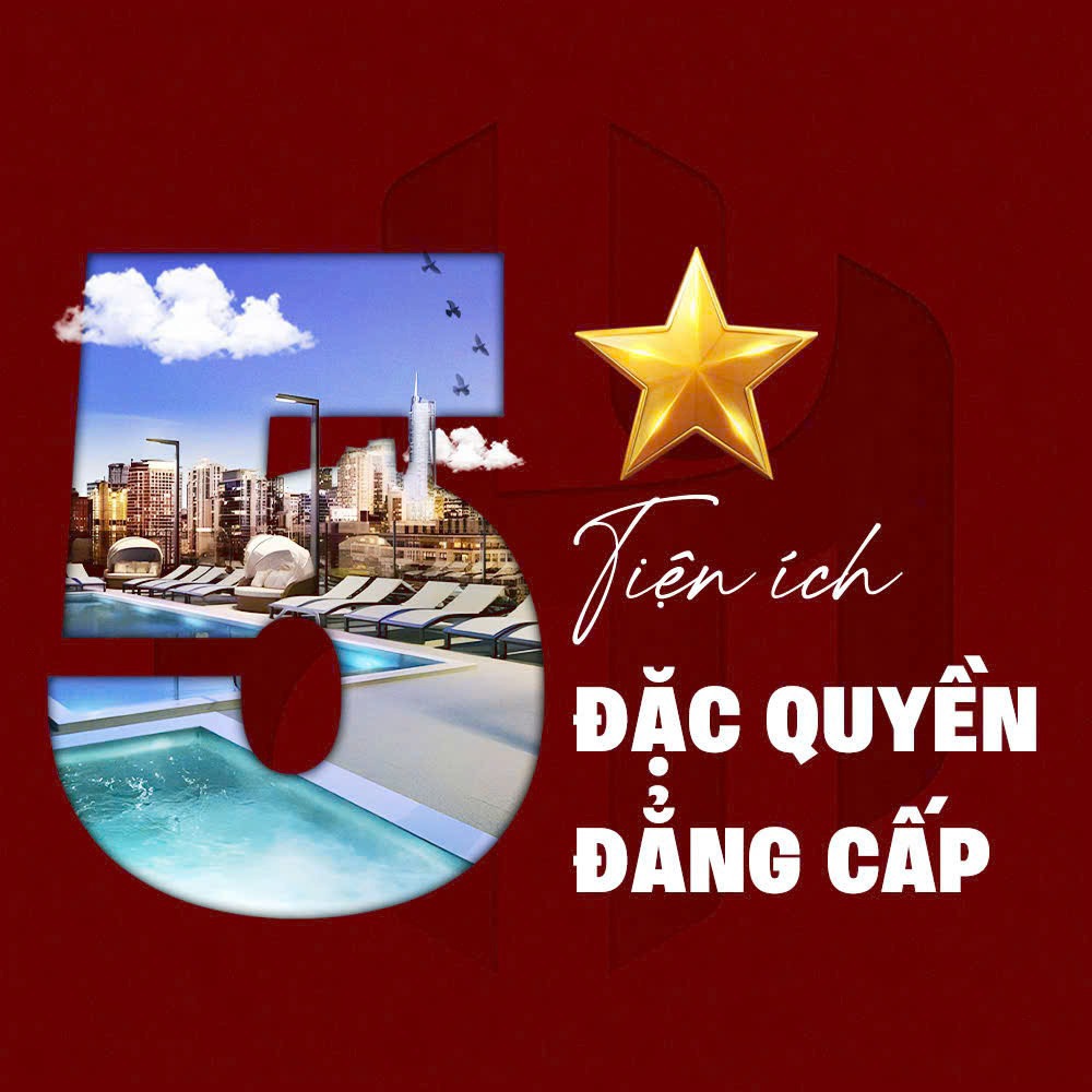 Penthouse Tây Hồ 360m2 - View Trọn Hồ Tây | Căn Hộ Cao Cấp Penthouse Tây Hồ 360m2 - View Trọn Hồ Tây | Căn Hộ Cao Cấp