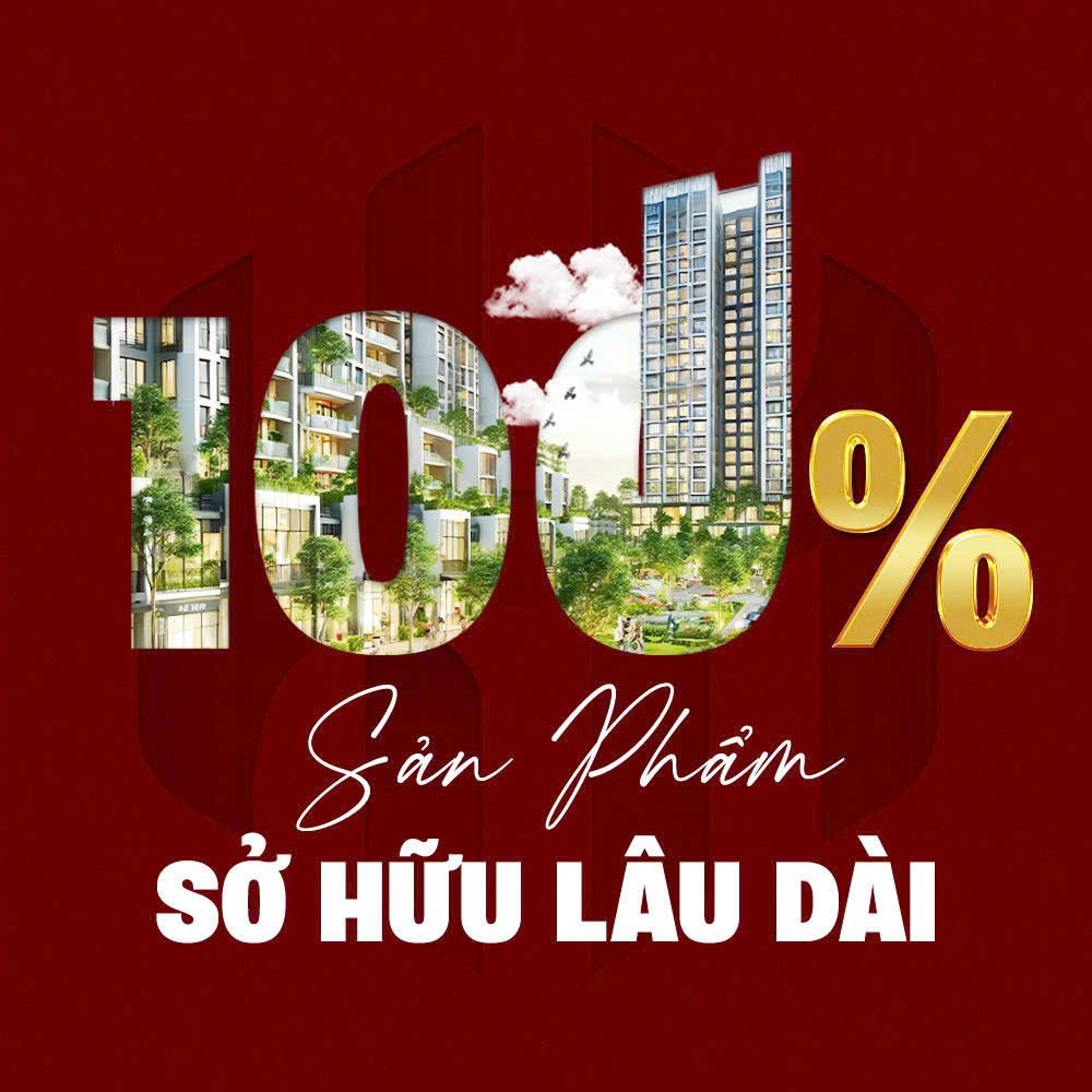 Penthouse Tây Hồ 360m2 - View Trọn Hồ Tây | Căn Hộ Cao Cấp Penthouse Tây Hồ 360m2 - View Trọn Hồ Tây | Căn Hộ Cao Cấp