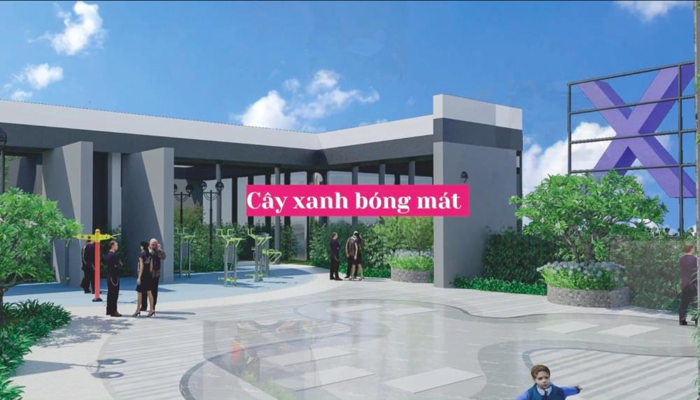 Bán Căn Penthouse 217m2 Mặt Đường Nguyễn Tuân, Thanh Xuân - Thiết Kế Cao Cấp, View Đẹp