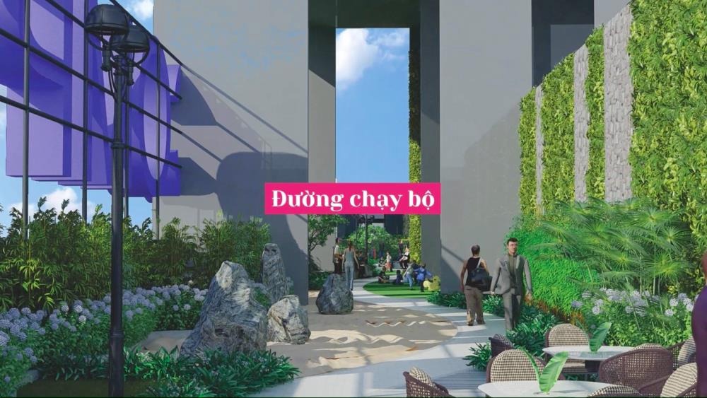 Bán Căn Penthouse 217m2 Mặt Đường Nguyễn Tuân, Thanh Xuân - Thiết Kế Cao Cấp, View Đẹp