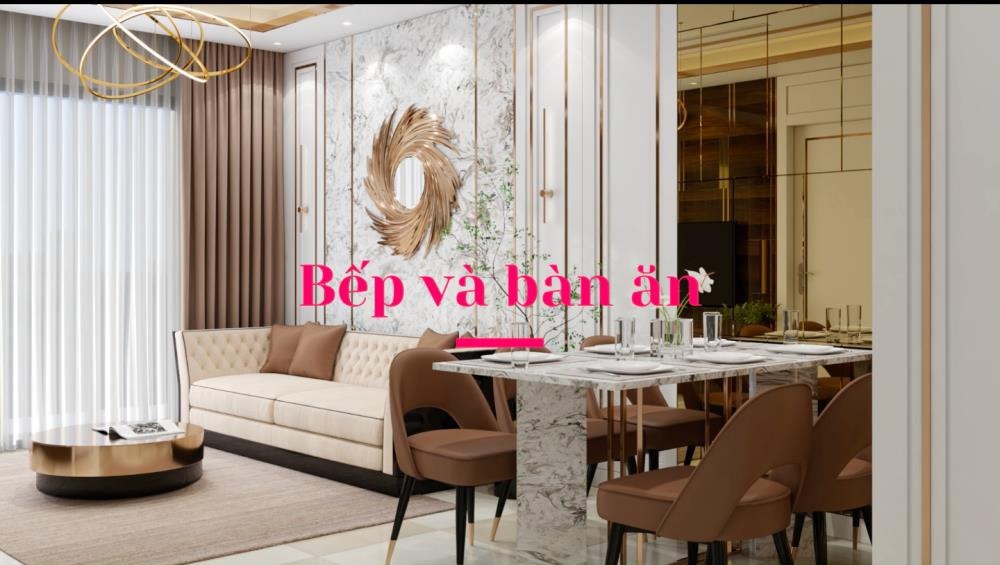 Bán Căn Penthouse 217m2 Mặt Đường Nguyễn Tuân, Thanh Xuân - Thiết Kế Cao Cấp, View Đẹp
