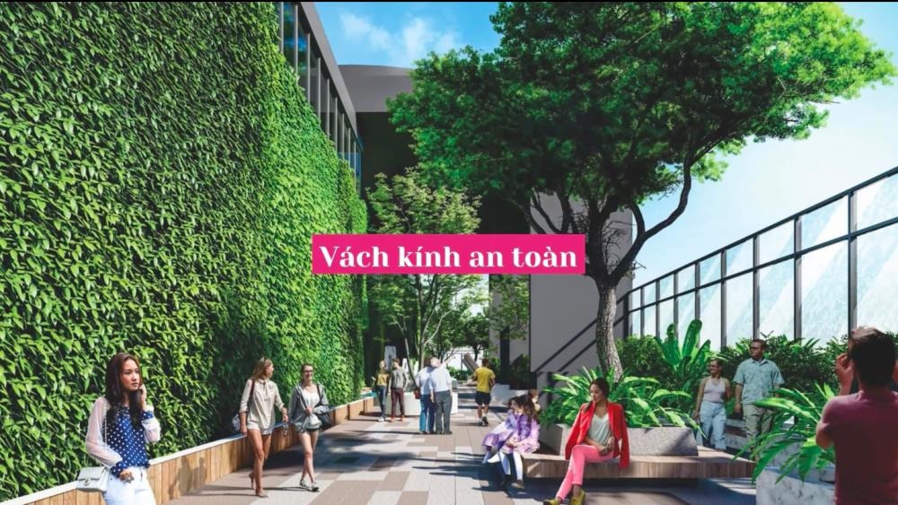 Bán Căn Penthouse 217m2 Mặt Đường Nguyễn Tuân, Thanh Xuân - Thiết Kế Cao Cấp, View Đẹp