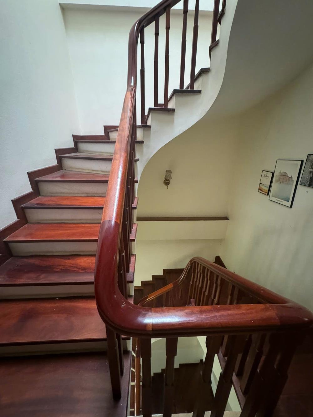 Bán Gấp Liền Kề Phú La - 86.3m2 - 4 Tầng - Giá 17.5 Tỷ - Vị Trí Đẹp