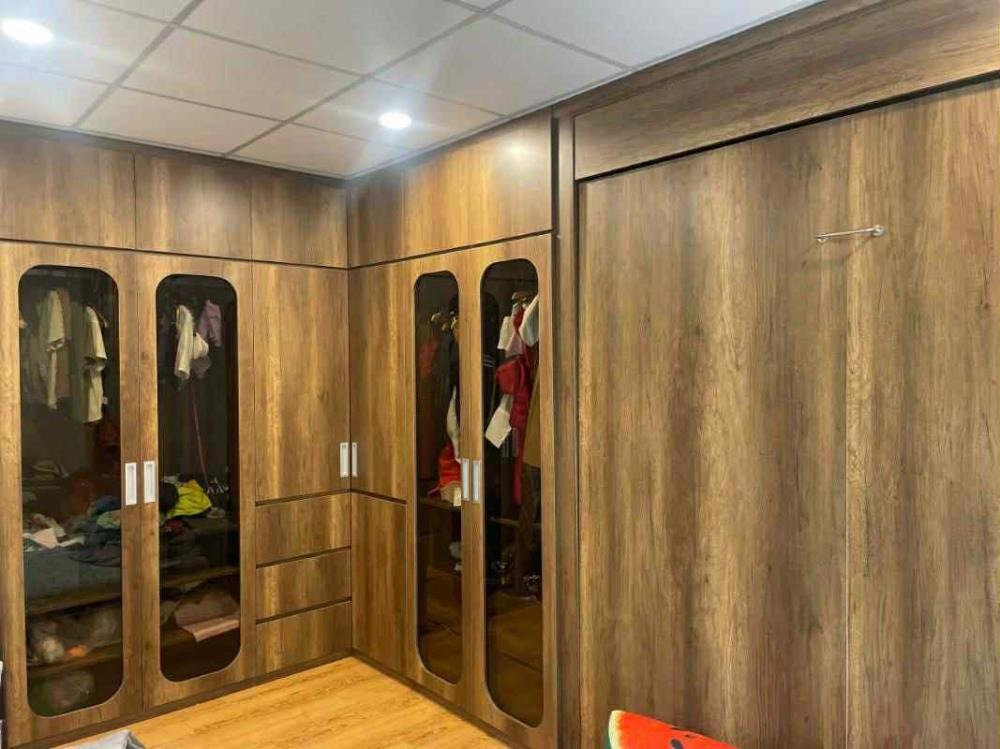 Hẻm Xe Hơi Phạm Văn Đồng, Thủ Đức - 30m2 - 2 Tầng - Giá 2.19 Tỷ