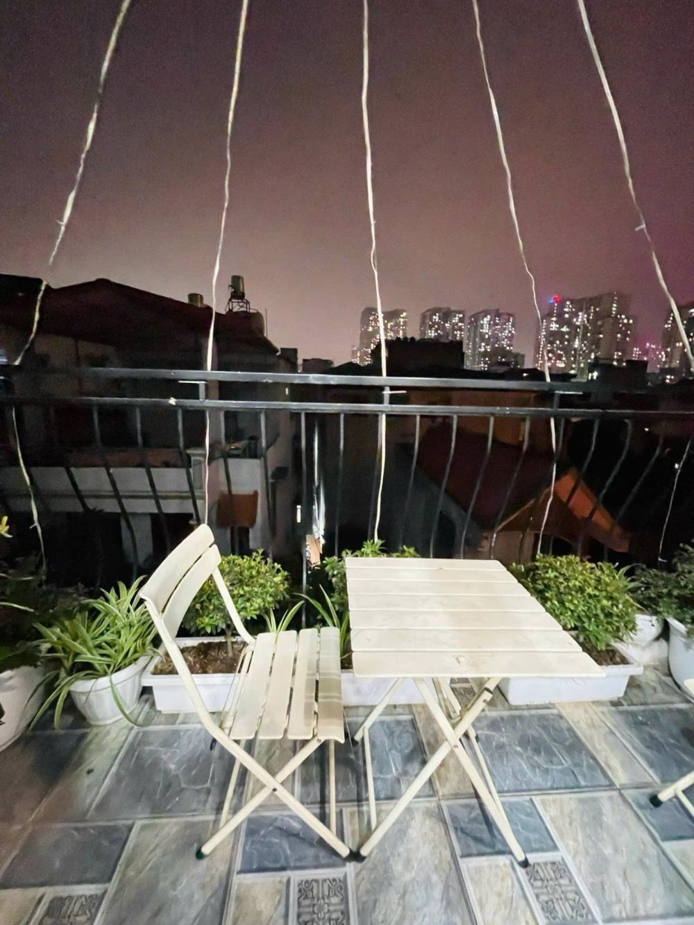 Bán nhà Hồ Tùng Mậu - 89m2 x 6 tầng - Full Nội Thất - Giá 22.7 tỷ