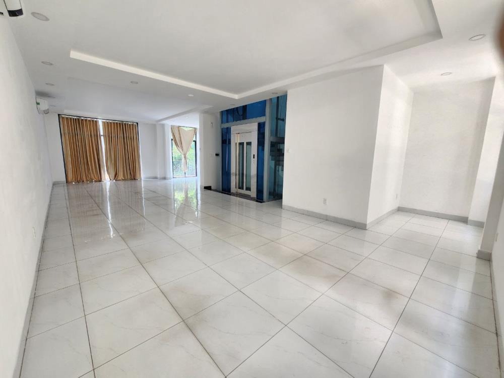 Thuê Nhà Phố 5 Tầng Grand Park - Vừa Ở, Vừa Kinh Doanh, Giảm Chi Phí