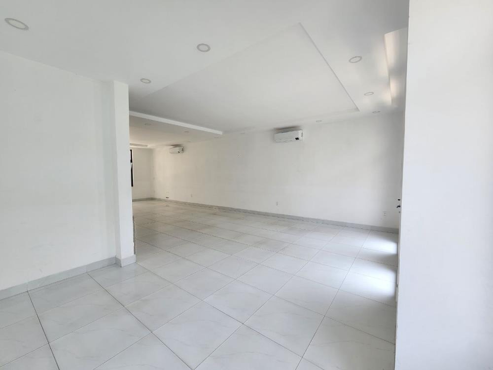 Thuê Nhà Phố 5 Tầng Grand Park - Vừa Ở, Vừa Kinh Doanh, Giảm Chi Phí