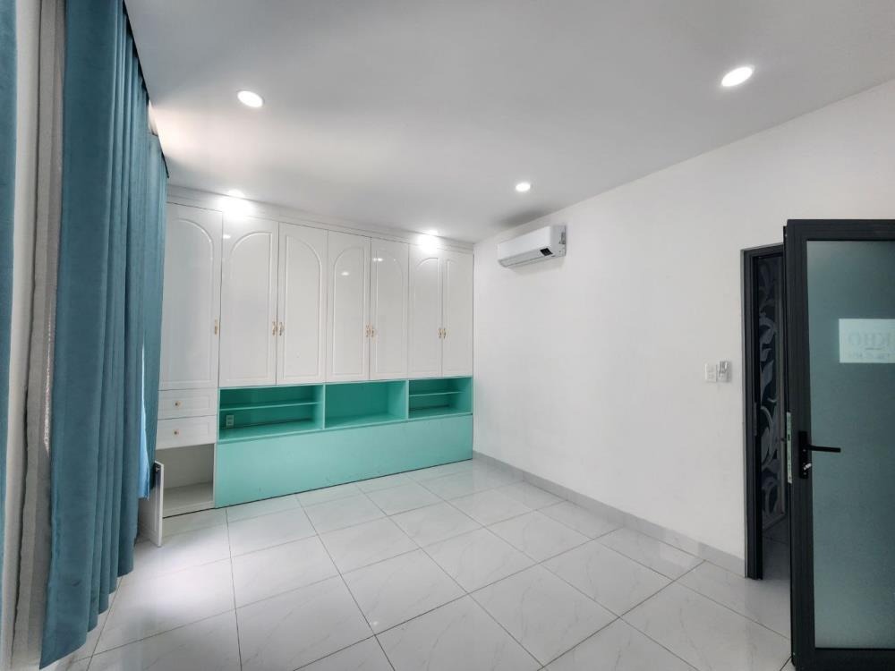 Thuê Nhà Phố 5 Tầng Grand Park - Vừa Ở, Vừa Kinh Doanh, Giảm Chi Phí
