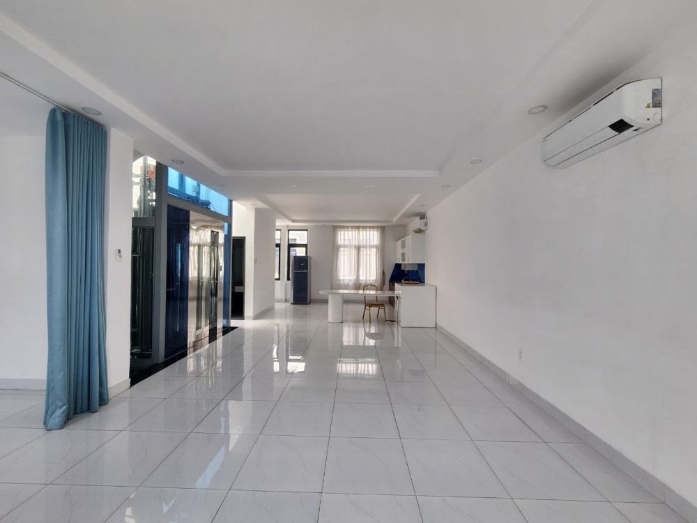 Thuê Nhà Phố 5 Tầng Grand Park - Vừa Ở, Vừa Kinh Doanh, Giảm Chi Phí
