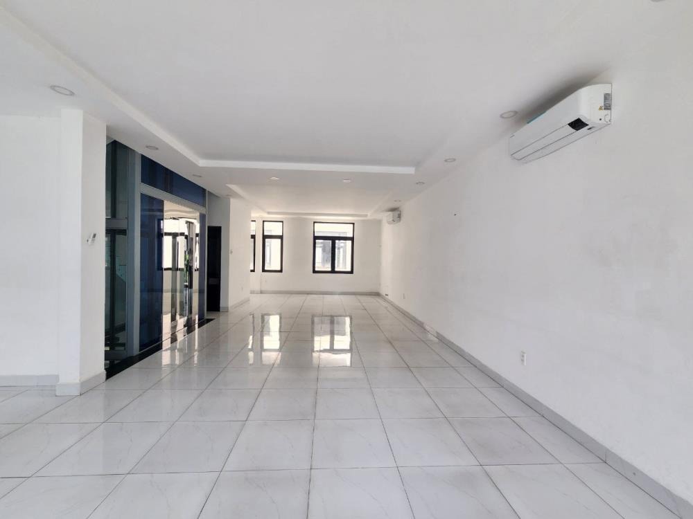 Thuê Nhà Phố 5 Tầng Grand Park - Vừa Ở, Vừa Kinh Doanh, Giảm Chi Phí