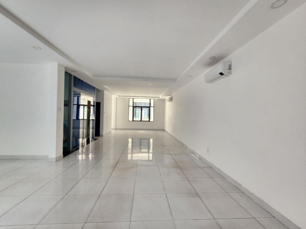 Thuê Nhà Phố 5 Tầng Grand Park - Vừa Ở, Vừa Kinh Doanh, Giảm Chi Phí