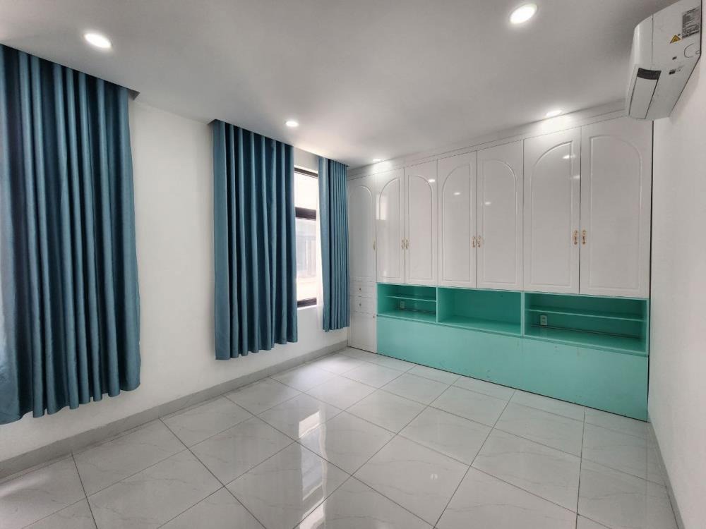 Thuê Nhà Phố 5 Tầng Grand Park - Vừa Ở, Vừa Kinh Doanh, Giảm Chi Phí