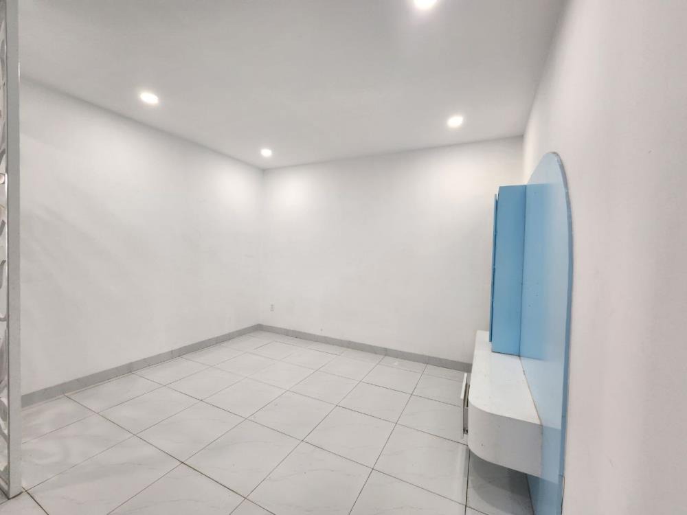 Thuê Nhà Phố 5 Tầng Grand Park - Vừa Ở, Vừa Kinh Doanh, Giảm Chi Phí