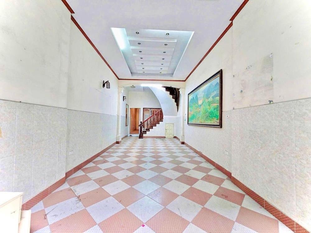 Bán nhà phố Lê Trọng Tấn, Thanh Xuân - 68m2, 5 tầng, MT 4.3m - Giá 23.5 tỷ