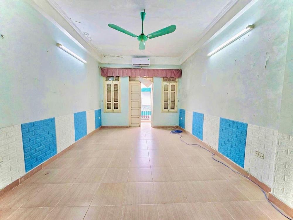 Bán nhà phố Lê Trọng Tấn, Thanh Xuân - 68m2, 5 tầng, MT 4.3m - Giá 23.5 tỷ