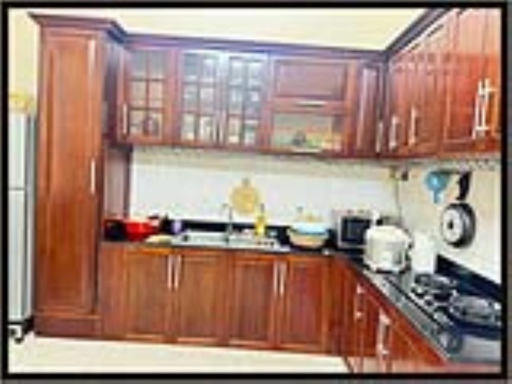 Nhà phố HCM giá rẻ: 4x24m, 1 trệt 1 lầu, KDC Bình Hưng