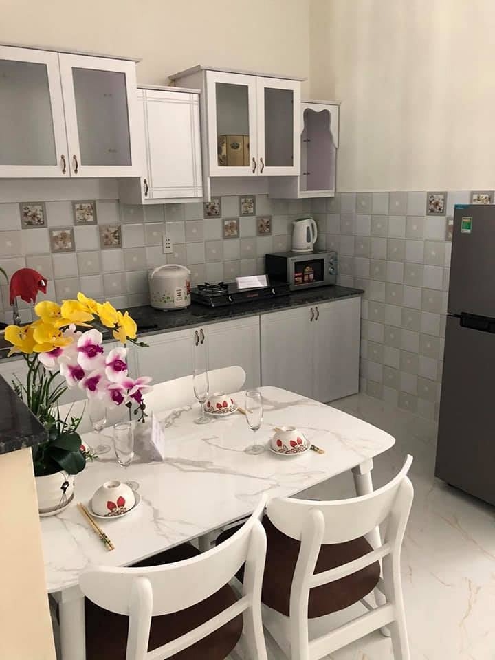 Bán Gấp Nhà Đinh Đức Thiện, Bình Chánh: 56m2, SHR, Giá 800 Triệu