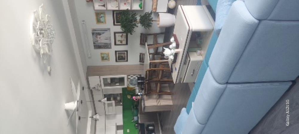 Chung Cư Mipec Kiến Hưng: Giá Tốt, Vị Trí Đẹp, Tiện Nghi Vượt Trội