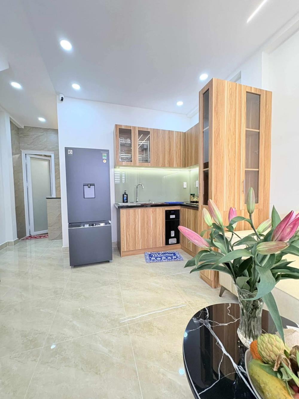 Nhà Bán Tây Mỗ - Nam Từ Liêm: Giá 6.49 Tỷ, Pháp Lý Sổ Đỏ